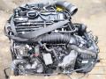 двигатель BMW X2 F39 2019, 2.0 л., B48A20E, бензин, 475, полный привод, 11002463740, 2463740, 2463739, 5A07793 - фото №2