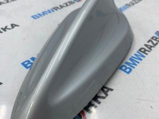 корпус антенны на крыше BMW X5 F15 2016, 2.0 л., N20 B20 A, бензин, внедорожник 5 дв., 9247541