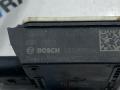 Датчик NOx BMW X5 G05 [рестайлинг] G05 2025, 3.0 л., B57 D30 B, дизель, АКПП, c35, внедорожник 5 дв., полный привод, 7828768 - фото №4