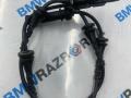 датчик ABS BMW X6 G06 [рестайлинг] G06 2024, 3.0 л., B58B30P, бензин, АКПП, 416, внедорожник 5 дв., полный привод, 6895656 - фото №2