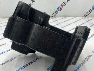 ящик под инструменты BMW X5 G05 [рестайлинг] G05 2024, 3.0 л., B57 D30 B, дизель, АКПП, a96, внедорожник 5 дв., полный привод, 5A01487
