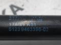амортизатор капота BMW M4 G82/G83 G82 2021, S58B30A, АКПП, c36, купе, полный привод, правый руль, 51239463396, 9463396 - фото №3
