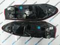 фонари задние (комплект) BMW X6 G06 [рестайлинг] G06 2023, 3.0 л., i, B58B30, бензин, АКПП, a96, внедорожник 5 дв., полный привод, 7421114, 7421113, 7421117, 7421118 - фото №5