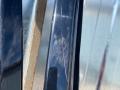 дуги на крышу (рейлинги) BMW X5 F15 2016, 2.0 л., N20 B20 A, бензин, внедорожник 5 дв., 8057755, 8057756 - фото №4