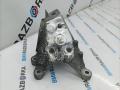 кронштейн двигателя BMW 5 серия G30/G31 G30 2017, 2.0 л., B47 D20 B, дизель, задний привод, правый руль, 6870754 - фото №3