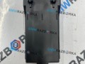 кнопка обогрева сидений BMW X6 G06 [рестайлинг] G06 2023, 3.0 л., B58B30P, бензин, АКПП, внедорожник 5 дв., 7490465 - фото №2