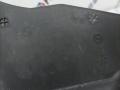 кожух (защита) рулевого механизма BMW X3 G45 2025, 2.0 л., B48B20P, бензин, АКПП, c4f, внедорожник 5 дв., полный привод, 5A13268 - фото №3