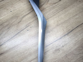 накладка двери внутренняя задняя левая BMW X5 G05 2019, 3.0 л., B57 D30 A, дизель, АКПП, внедорожник 5 дв., полный привод