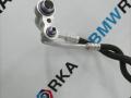 трубка кондиционера BMW X7 G07 [рестайлинг] G07 2023, 3.0 л., B58B30P, бензин, АКПП, 475, внедорожник 5 дв., полный привод, 6821425 - фото №2