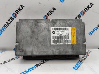 блок AirBag BMW 7 серия E65/E66/E67 [рестайлинг] 2007, 3.0 л., дизель, 65779149934, 9149934