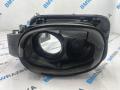 лючок топливного бака BMW M3 G80/G81 G80 2023, S58B30A, АКПП, x1e, полный привод, 7433407 - фото №3