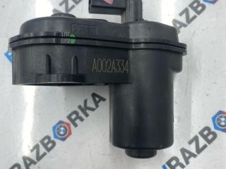 электроручник BMW X7 G07 [рестайлинг] G07 2023, 3.0 л., B58B30P, бензин, АКПП, 475, внедорожник 5 дв., полный привод, 34216870567, 6870567