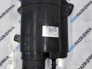 адсорбер BMW M4 G82/G83 G83 2023, S58B30A, c3z, кабриолет, 7475674