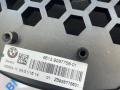 сабвуфер BMW X5 F15 2016, 2.0 л., N20 B20 A, бензин, внедорожник 5 дв., 9287756 - фото №4