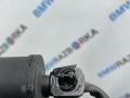 амортизатор крышки багажника (3-5 двери) BMW X7 G07 [рестайлинг] G07 2024, 4.0 л., дизель, АКПП, 416, внедорожник 5 дв., полный привод, 9482803 - фото №3
