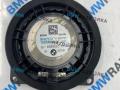 динамик BMW 5 серия G30/G31 G30 2019, 2.0 л., B47 D20 B, дизель, АКПП, 65139395858, 9395858 - фото №2
