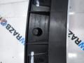 накладка колесной арки задний левый BMW X6 G06 [рестайлинг] G06 2023, 3.0 л., i, B58B30, бензин, АКПП, a96, внедорожник 5 дв., полный привод, 5A571C1, 5A571B7 - фото №5