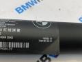 амортизатор крышки багажника (3-5 двери) BMW X5 F15 2016, 2.0 л., N20 B20 A, бензин, внедорожник 5 дв., 7294469 - фото №5