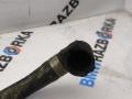 патрубок радиатора BMW M4 G82/G83 G82 2021, S58B30A, АКПП, c36, купе, полный привод, правый руль, 17128053470, 8053470 - фото №2