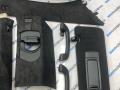 потолок BMW X7 G07 [рестайлинг] G07 2023, 3.0 л., B58B30P, бензин, АКПП, 475, внедорожник 5 дв., полный привод, 5A0DA42, 5A0D9B6, 5A0D9B5, 5A0DA53, 5A0DA54, 5A0DA41, 5A0DA71, 5A0DA72 - фото №5