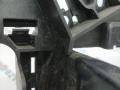 крепление бампера Porsche Taycan 1 поколение 2022, электро, m7r, седан, полный привод, 9J1907390 - фото №8