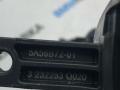 ручка наружная BMW X6 G06 [рестайлинг] G06 2024, 3.0 л., B58B30P, бензин, АКПП, 416, внедорожник 5 дв., полный привод, 5A59B72 - фото №3