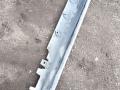 накладка на порог BMW X6 F16 2015, 3.0 л., N57 D30 C, дизель, АКПП, a96, внедорожник 5 дв., полный привод - фото №4