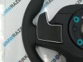 руль BMW X7 G07 [рестайлинг] G07 2023, 3.0 л., B58B30P, бензин, АКПП, 475, внедорожник 5 дв., полный привод - фото №10