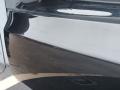 борт откидной BMW X5 G05 [рестайлинг] G05 2024, 3.0 л., B57 D30 B, дизель, АКПП, 475, внедорожник 5 дв., полный привод, правый руль - фото №2