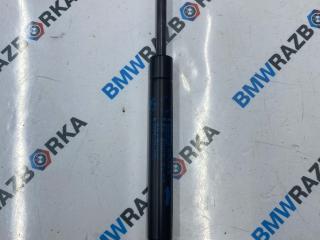 амортизатор пола багажника BMW X5 G05 [рестайлинг] G05 2024, 3.0 л., B57 D30 B, дизель, АКПП, внедорожник 5 дв., 6994232, 51476994232