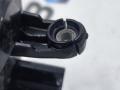 накладка на порог BMW X6 G06 [рестайлинг] G06 2024, 3.0 л., B58B30P, бензин, АКПП, 416, внедорожник 5 дв., полный привод, 63147946663, 7946663 - фото №3