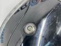 зеркало наружное левое BMW M5 F90 2019, 4.4 л., S63 B44 B, бензин, АКПП, 475, седан, полный привод - фото №8