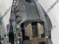 суппорт BMW 8 Gran Coupe G16 2022, 3.0 л., бензин, АКПП, а96, седан, задний привод, правый руль, 6897356 - фото №4