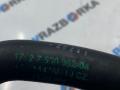 патрубок радиатора BMW 7 серия F01/F02 F02 2008, 3.0 л., N54 B30 A, бензин, АКПП, 475, седан, задний привод, правый руль, 7580962 - фото №4