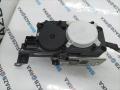 ремень безопасности BMW XM G09 G09 2023, 4.4 л., S68B44, бензин, электро, АКПП, 475, внедорожник 5 дв., полный привод, 5A0FBE3 - фото №5