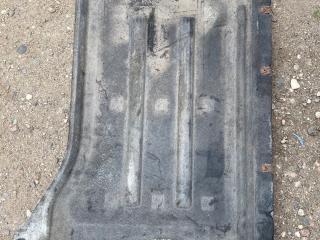 защита КПП BMW X5 F15 2016, 2.0 л., N20 B20 A, бензин, внедорожник 5 дв.