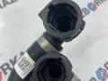патрубок (трубопровод, шланг) BMW X7 G07 [рестайлинг] G07 2023, 3.0 л., B58B30P, бензин, АКПП, 475, внедорожник 5 дв., полный привод, 61218780517, 8780517 - фото №3
