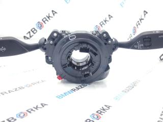 переключатель подрулевой (стрекоза) BMW M5 F90 2019, 4.4 л., S63 B44 B, бензин, АКПП, 475, седан, полный привод, 61317944082, 7944082