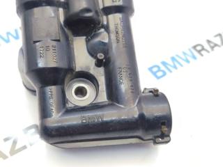 термостат АКПП BMW M2 G87 2024, S58B30A, АКПП, купе, задний привод, 8678822