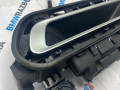 ручка наружная задняя левая BMW i7 G70/G71 2024, электро, АКПП, c3z, седан, задний привод, правый руль, 5A0CAF1 - фото №3