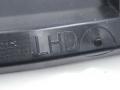 воздухозаборник BMW X6 G06 [рестайлинг] G06 2023, 3.0 л., i, B58B30, бензин, АКПП, a96, внедорожник 5 дв., полный привод, 64319389368, 9389368 - фото №4