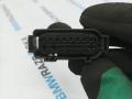 разъем (фишка) проводки BMW X5 F15 2015, 4.0 л., дизель, АКПП, a96, внедорожник 5 дв., полный привод, 7590356 - фото №3
