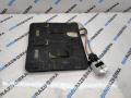 Подкачка сидений BMW 5 серия G30/G31 G30 2017, 2.0 л., B47 D20 B, дизель, задний привод, правый руль, 52107313641, 7313641 - фото №4
