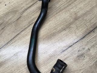 патрубок радиатора BMW i8 I12 2015, 1.5 л., гибрид, полный привод, 64219168923, 9168923