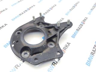 опора амортизатора верхняя (чашка) BMW M2 G87 2024, S58B30A, АКПП, купе, задний привод, 8076673