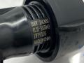 насос (моторчик) омывателя стекла BMW X3 G45 2025, 2.0 л., B48B20P, бензин, АКПП, c4f, внедорожник 5 дв., полный привод, 5A504A6 - фото №6