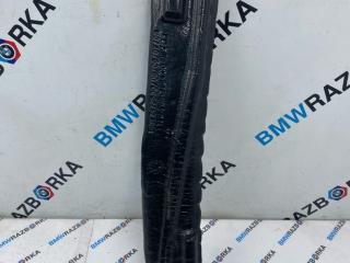 шумоизоляция (термозащита) BMW X7 G07 [рестайлинг] G07 2023, 3.0 л., B58B30P, бензин, АКПП, 475, внедорожник 5 дв., полный привод, 7472533