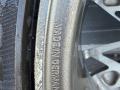 диск литой Porsche Taycan 1 поколение 2022, электро, универсал, полный привод, правый руль - фото №8