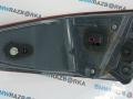 фонарь задний левый BMW 5 серия G30/G31 G30 2019, 2.0 л., B47 D20 B, дизель, АКПП, 7376463 - фото №2