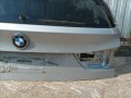 крышка багажника (дверь 3-5) BMW X5 F15 2016, 2.0 л., N20 B20 A, бензин, внедорожник 5 дв. - фото №3